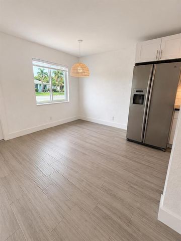 134 NW 57th Street, Oakland Park, FL 33309