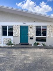 134 NW 57th Street, Oakland Park, FL 33309