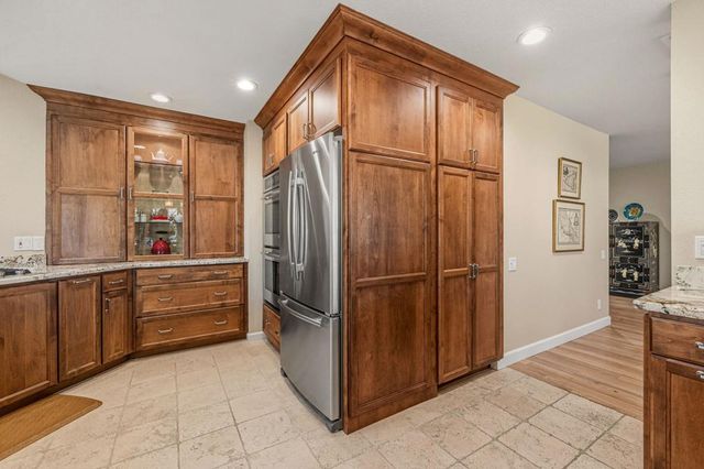 10 Whittier Court, Rancho Mirage, CA 92270