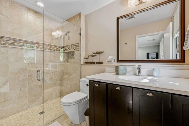 10 Whittier Court, Rancho Mirage, CA 92270