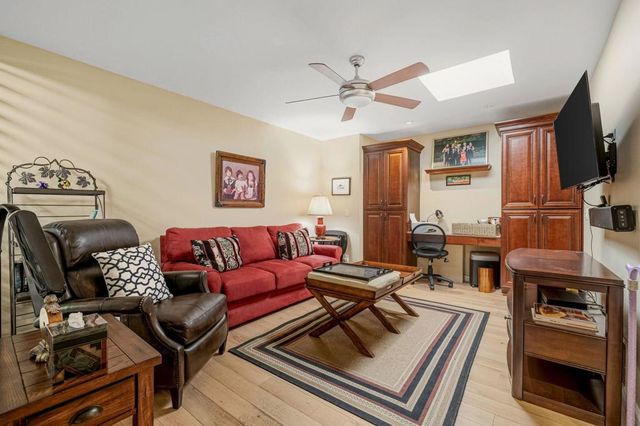 10 Whittier Court, Rancho Mirage, CA 92270