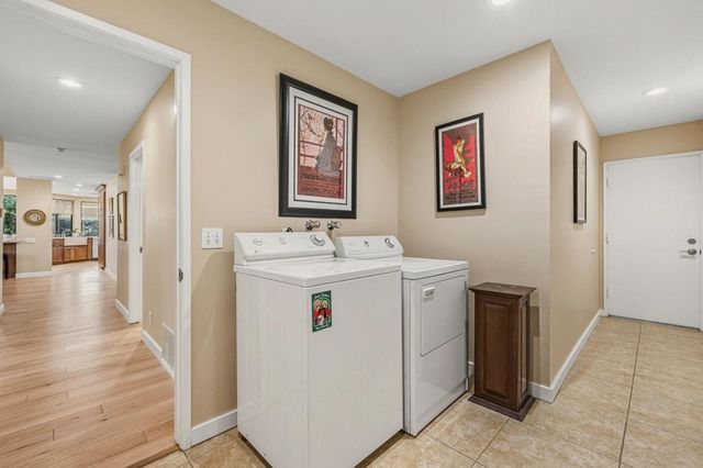 10 Whittier Court, Rancho Mirage, CA 92270