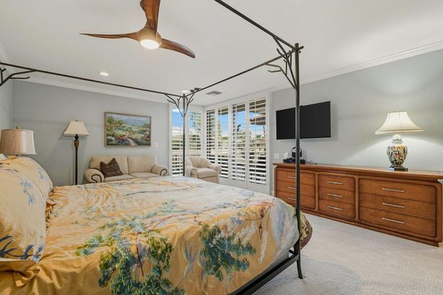 10 Whittier Court, Rancho Mirage, CA 92270