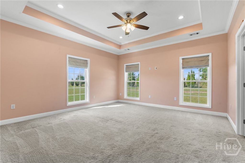 Image 11 of property listing at 1895 Williams Road, Statesboro, GA 30458