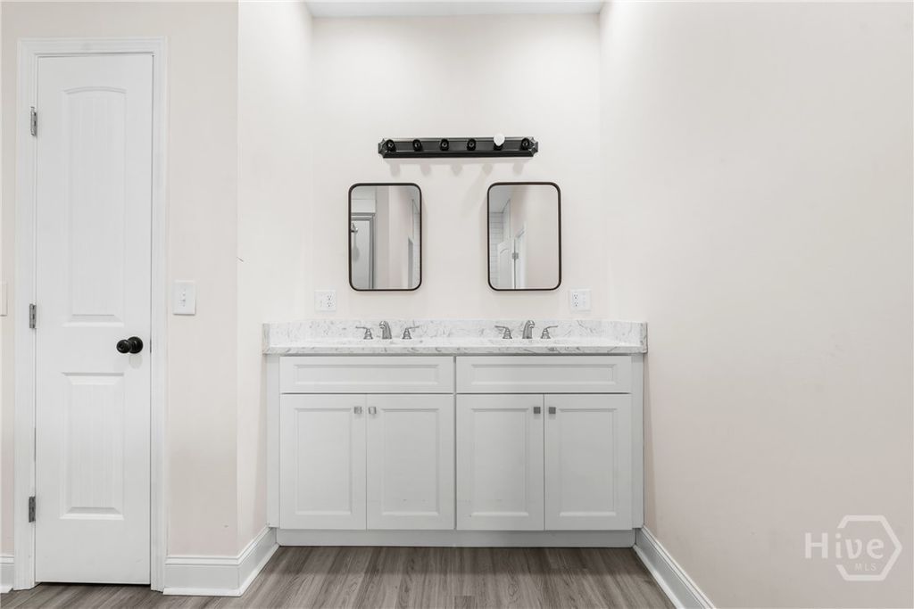 Image 12 of property listing at 1895 Williams Road, Statesboro, GA 30458