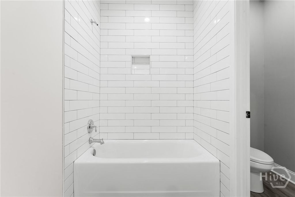 Image 13 of property listing at 1895 Williams Road, Statesboro, GA 30458