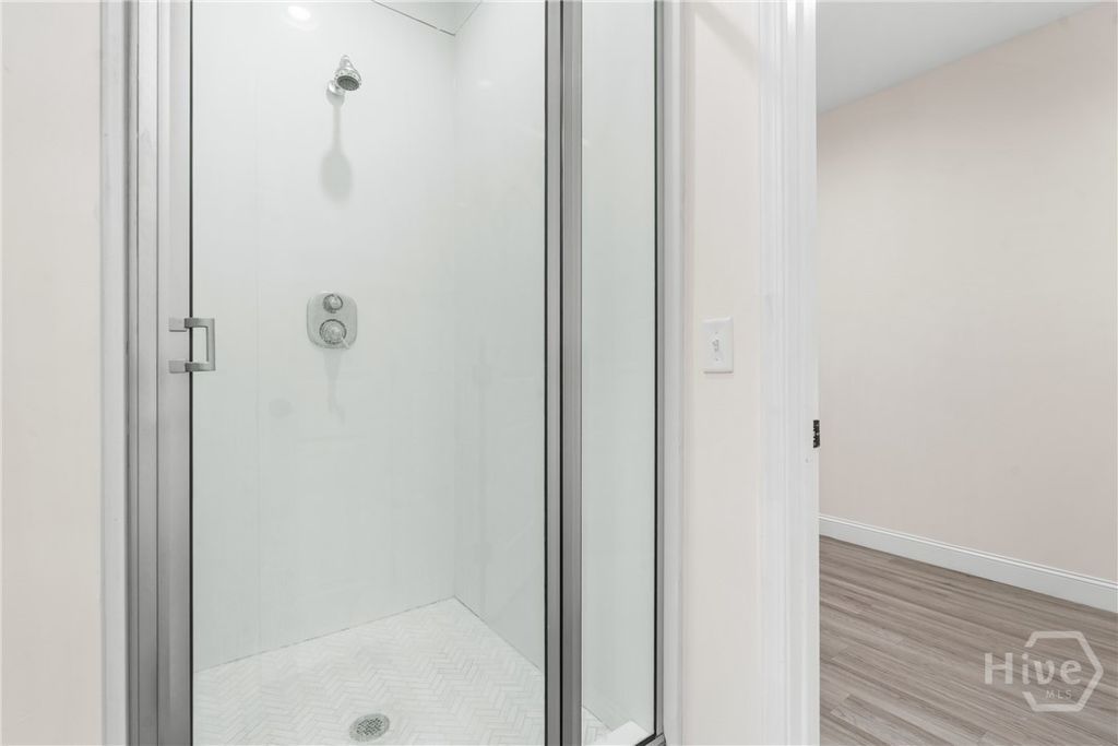 Image 14 of property listing at 1895 Williams Road, Statesboro, GA 30458