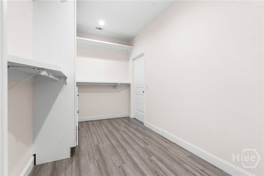 Image 15 of property listing at 1895 Williams Road, Statesboro, GA 30458