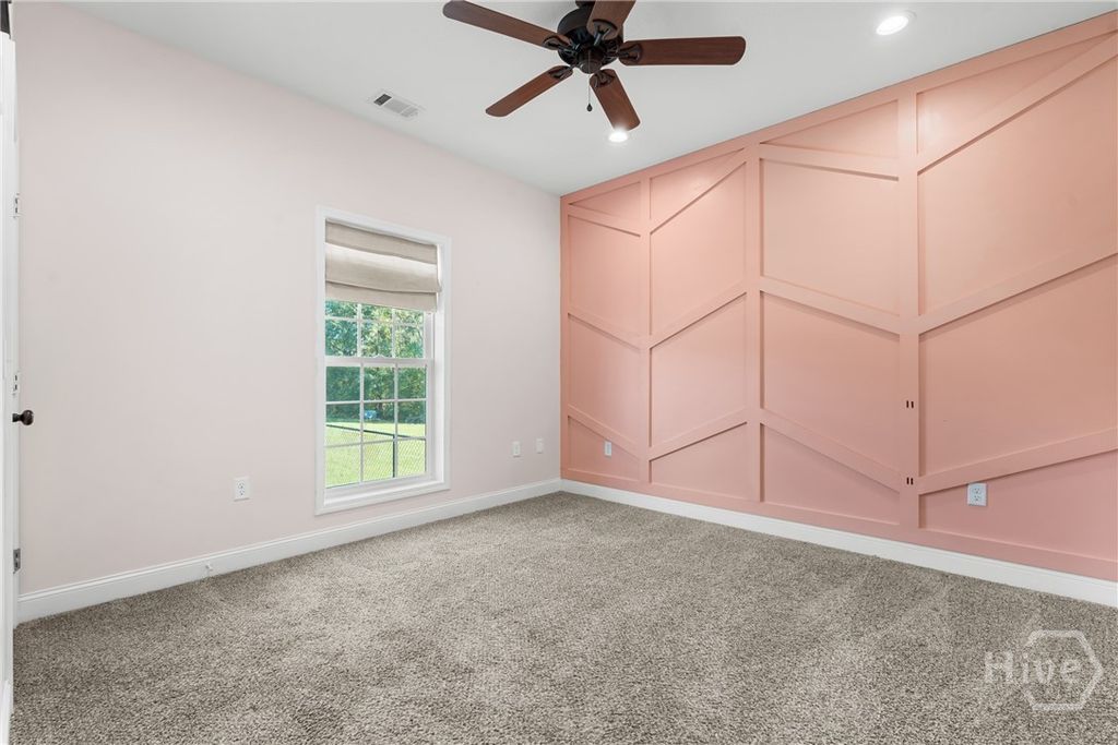 Image 16 of property listing at 1895 Williams Road, Statesboro, GA 30458