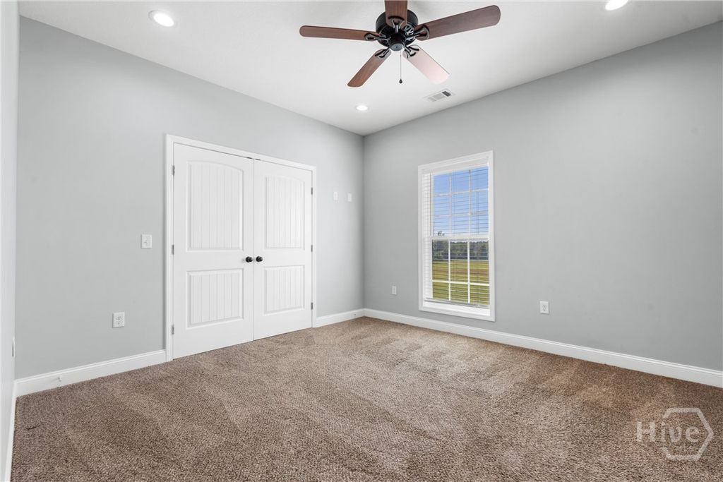 Image 18 of property listing at 1895 Williams Road, Statesboro, GA 30458