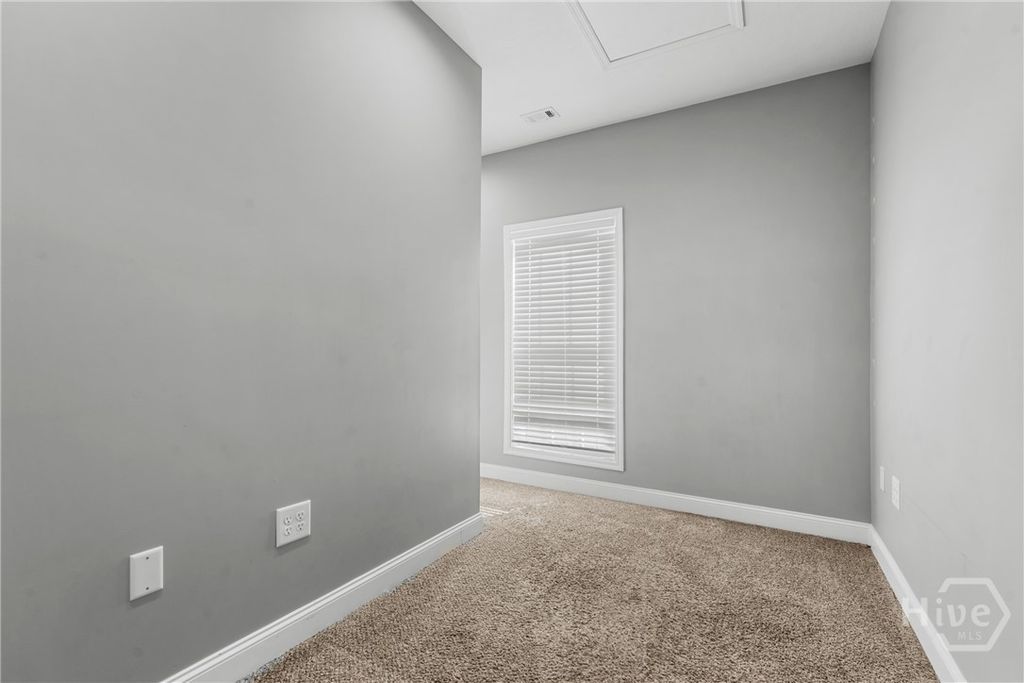 Image 19 of property listing at 1895 Williams Road, Statesboro, GA 30458