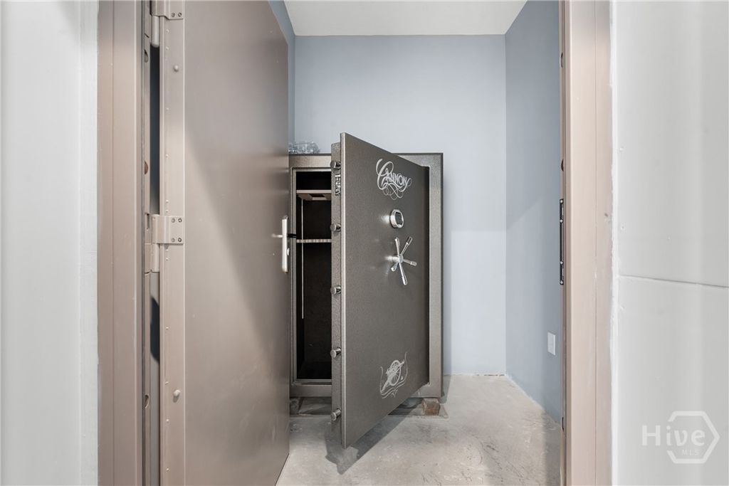 Image 20 of property listing at 1895 Williams Road, Statesboro, GA 30458