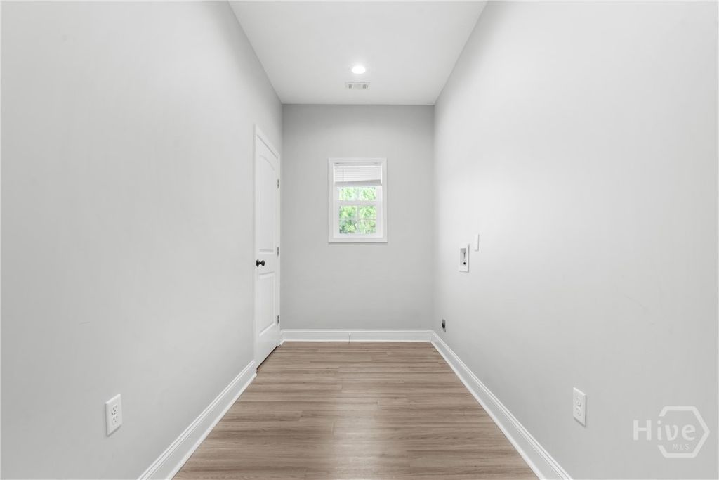 Image 21 of property listing at 1895 Williams Road, Statesboro, GA 30458