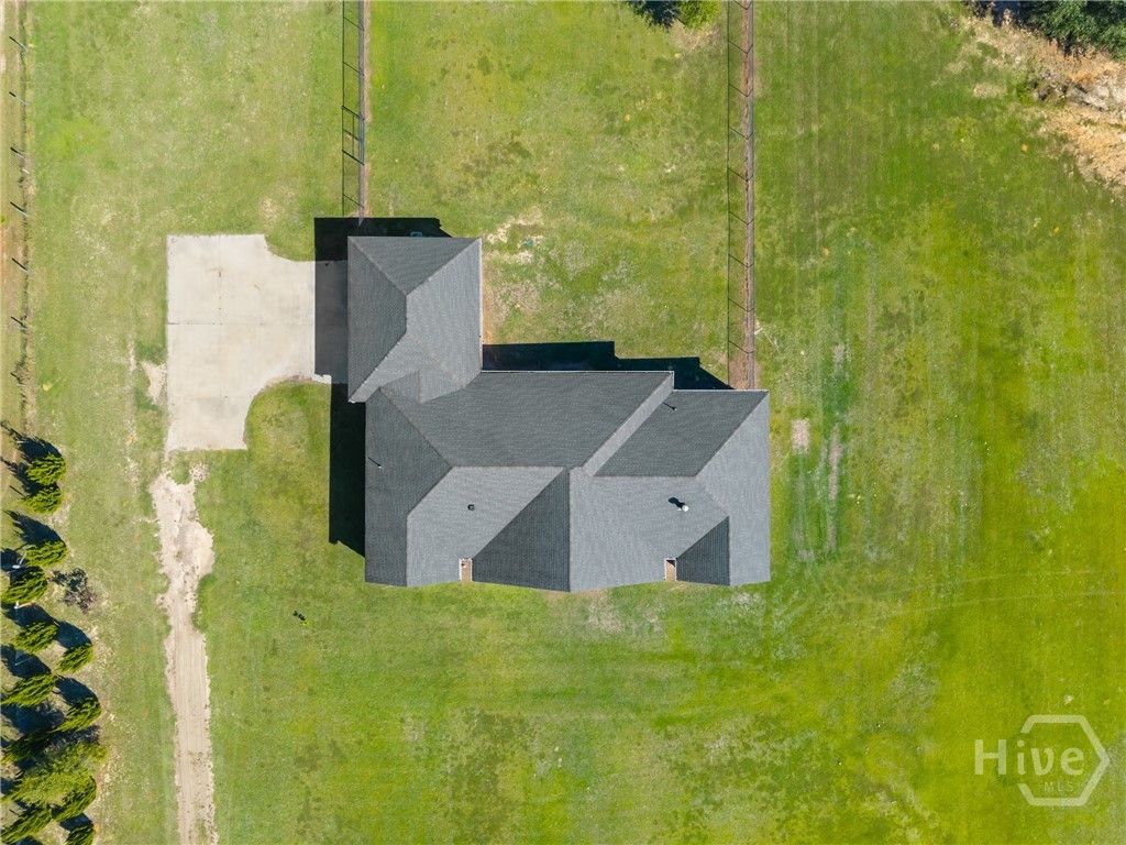 Image 29 of property listing at 1895 Williams Road, Statesboro, GA 30458