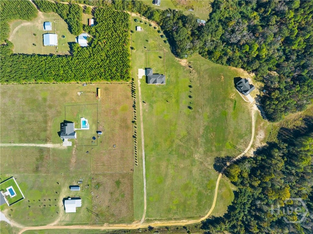 Image 32 of property listing at 1895 Williams Road, Statesboro, GA 30458