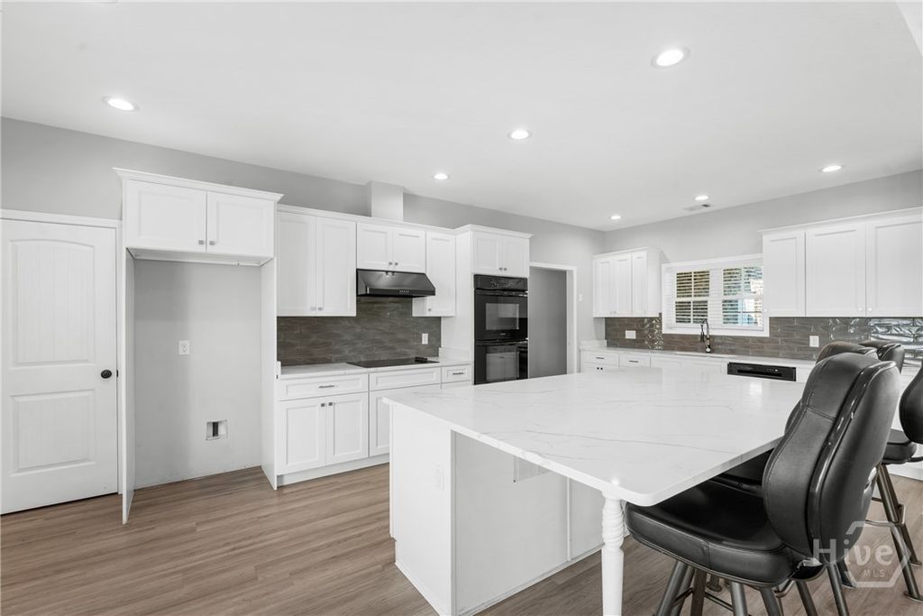 Image 8 of property listing at 1895 Williams Road, Statesboro, GA 30458