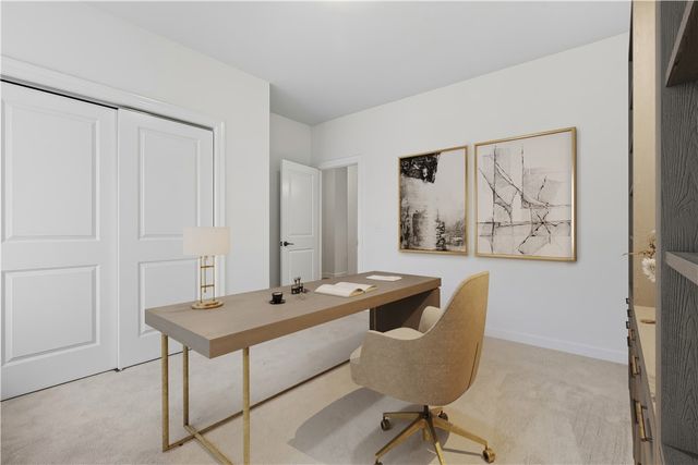 1004 Lakeshore Drive, Baden, PA 15005