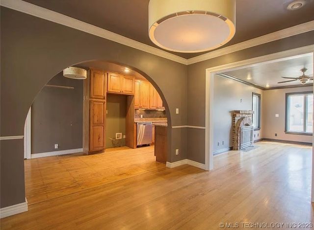 3026 S Boston Place, Tulsa, OK 74114