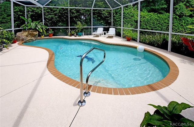 559 W Doerr Path, Hernando, FL 34442