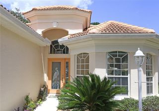 559 W Doerr Path, Hernando, FL 34442