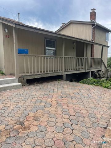 102 Riverview Avenue, Branford, CT 06405