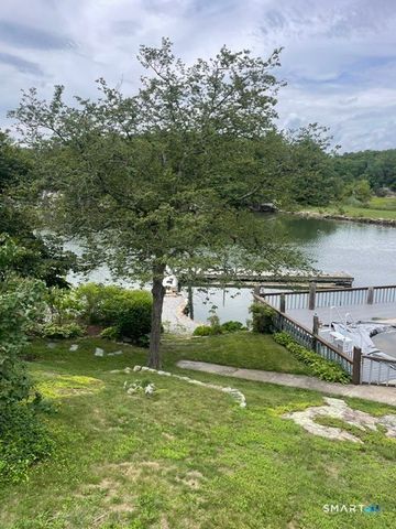 102 Riverview Avenue, Branford, CT 06405