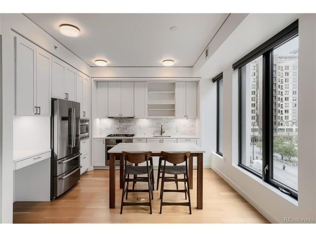 1750 Wewatta St 403, Denver, CO 80202