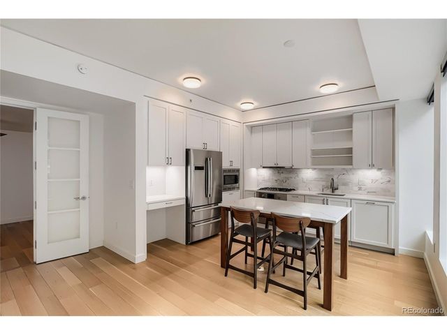 1750 Wewatta St 403, Denver, CO 80202