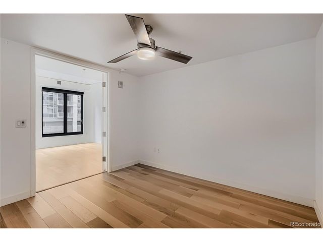 1750 Wewatta St 403, Denver, CO 80202