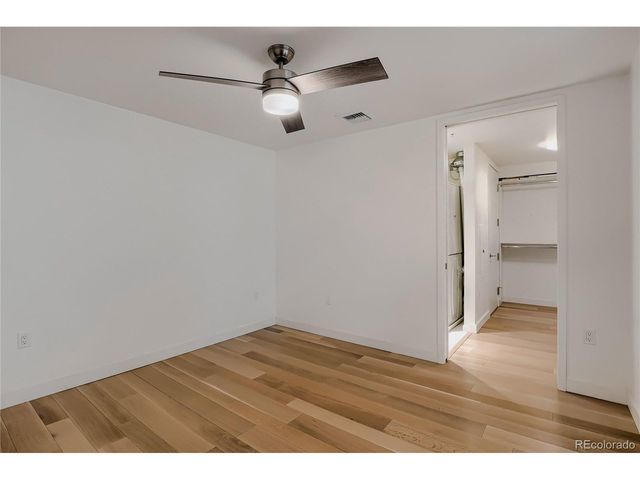 1750 Wewatta St 403, Denver, CO 80202