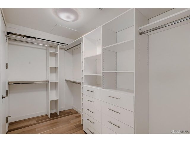 1750 Wewatta St 403, Denver, CO 80202