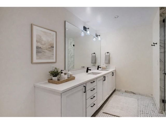 1750 Wewatta St 403, Denver, CO 80202
