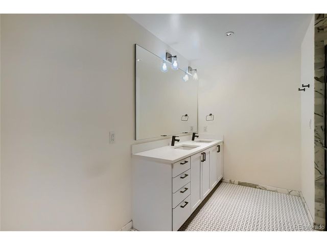 1750 Wewatta St 403, Denver, CO 80202