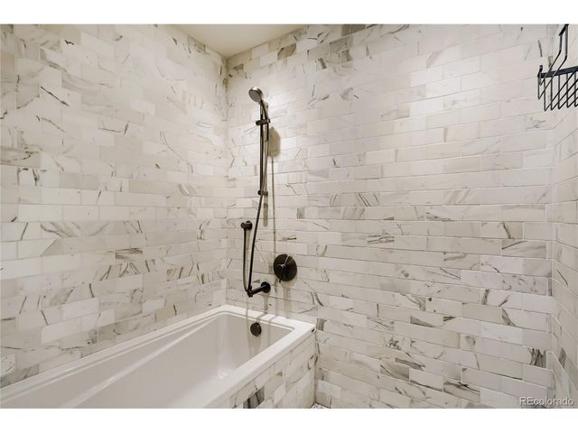 1750 Wewatta St 403, Denver, CO 80202