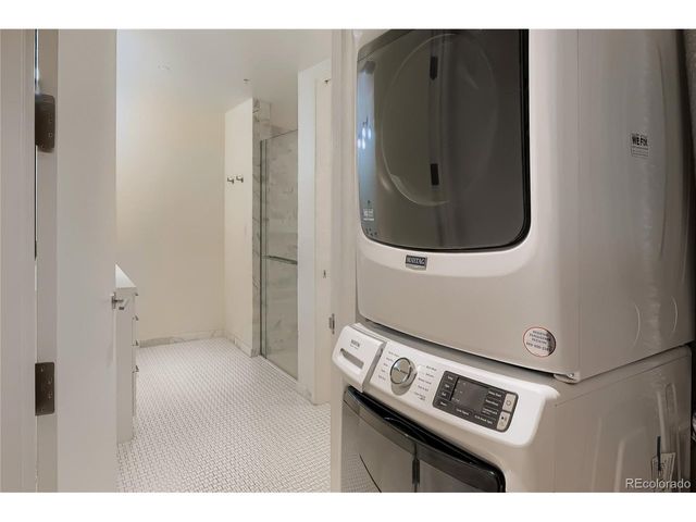 1750 Wewatta St 403, Denver, CO 80202