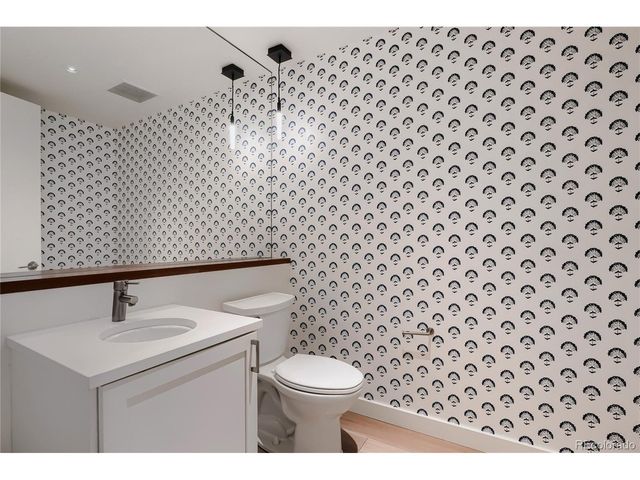 1750 Wewatta St 403, Denver, CO 80202