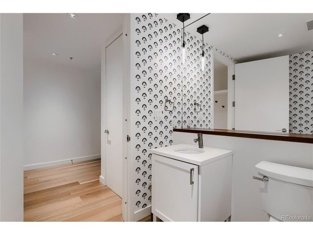 1750 Wewatta St 403, Denver, CO 80202
