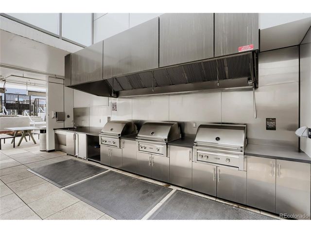 1750 Wewatta St 403, Denver, CO 80202