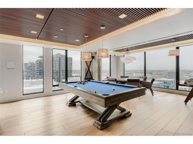 1750 Wewatta St 403, Denver, CO 80202