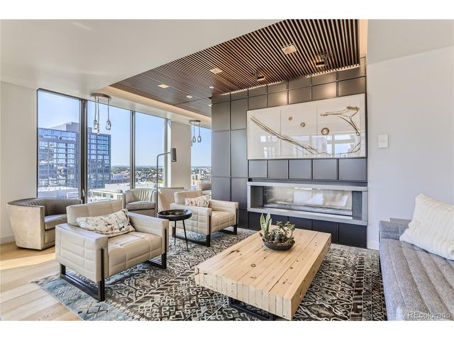 1750 Wewatta St 403, Denver, CO 80202