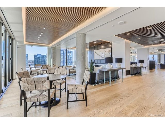 1750 Wewatta St 403, Denver, CO 80202