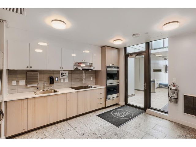 1750 Wewatta St 403, Denver, CO 80202