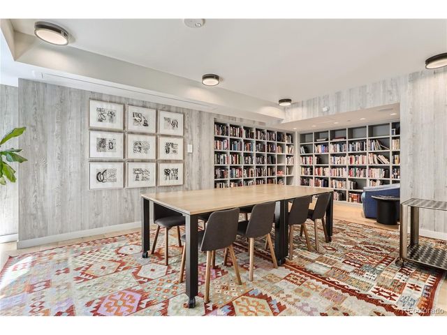 1750 Wewatta St 403, Denver, CO 80202