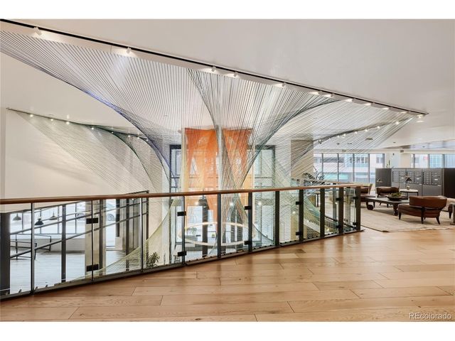 1750 Wewatta St 403, Denver, CO 80202