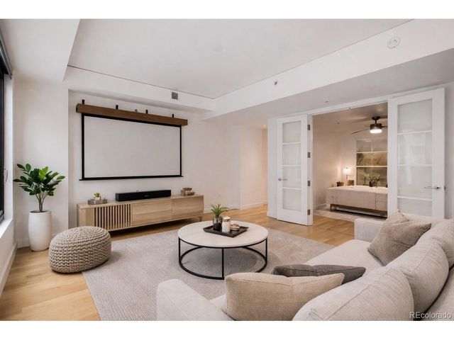 1750 Wewatta St 403, Denver, CO 80202