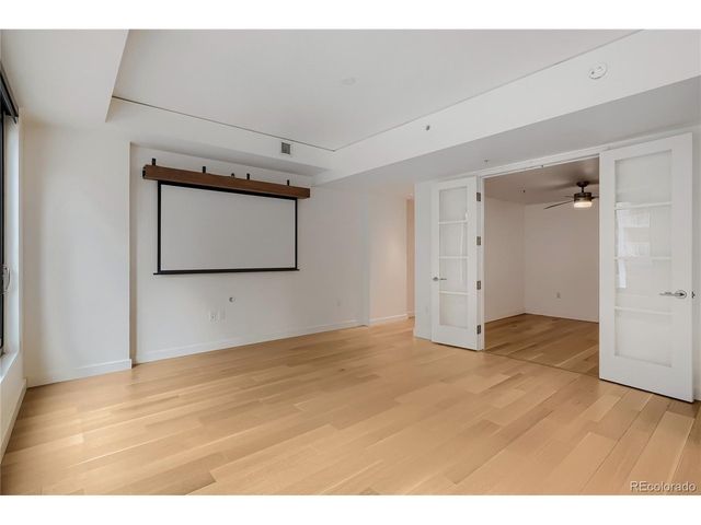1750 Wewatta St 403, Denver, CO 80202