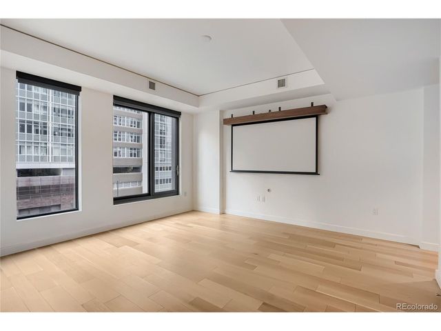 1750 Wewatta St 403, Denver, CO 80202
