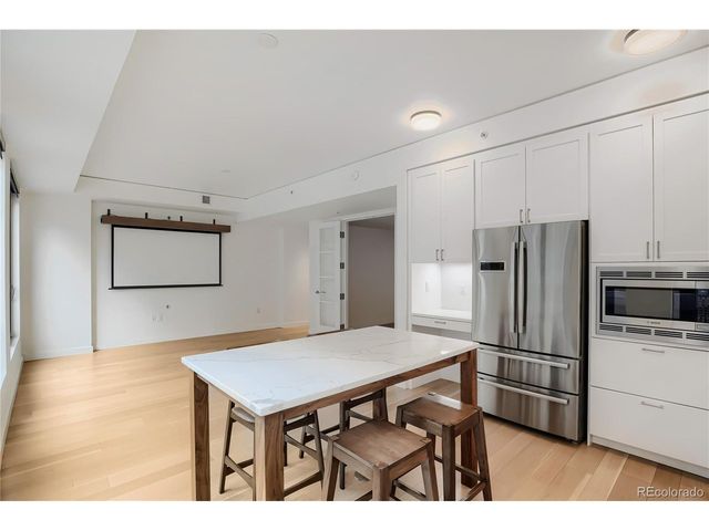 1750 Wewatta St 403, Denver, CO 80202