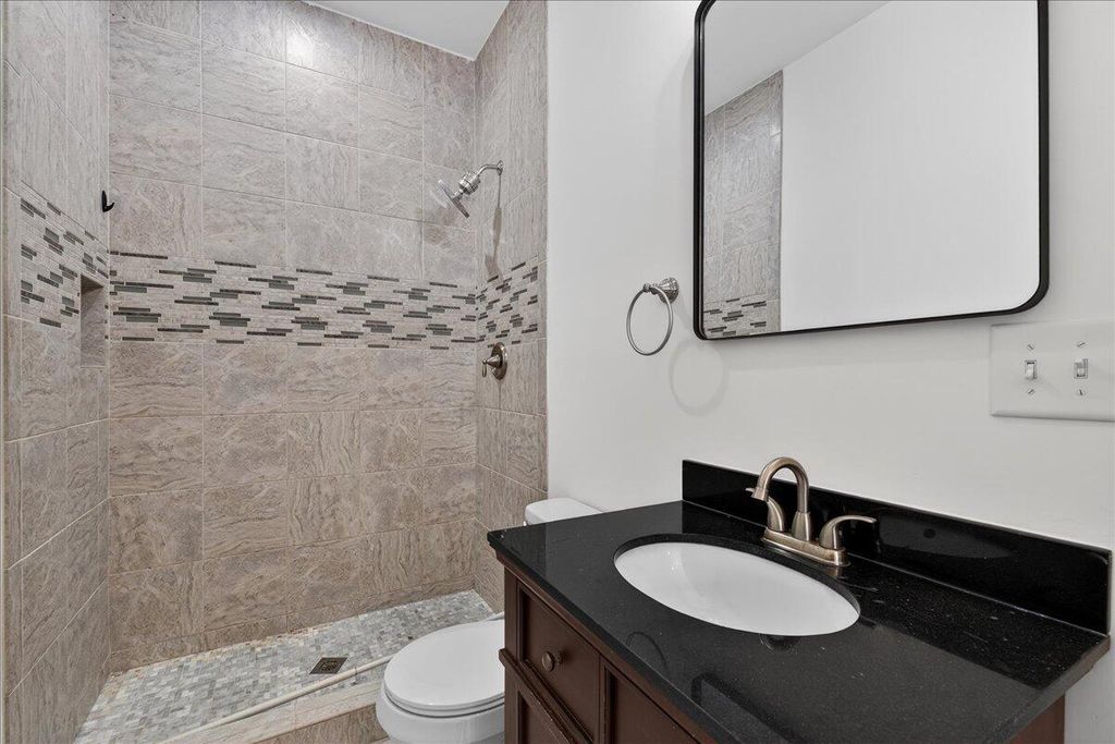 Image 12 of property listing at 66 America Street A&B, Charleston, SC 29403