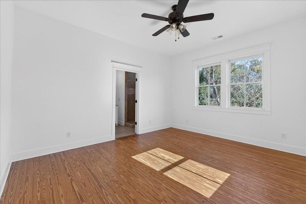 Image 15 of property listing at 66 America Street A&B, Charleston, SC 29403